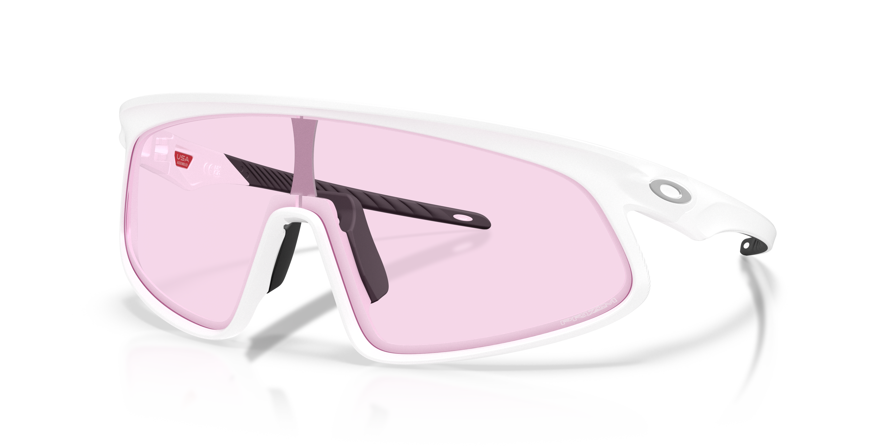 Oakley OO9524D 952407 Rslv 141 